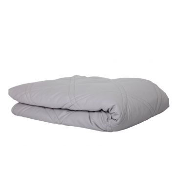 Verzwaringsdeken 4,5 KG