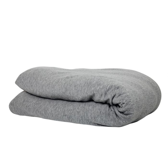 Bambus-Bundle